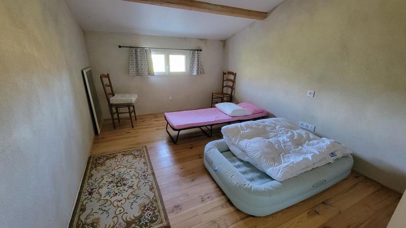 Maison - 155 m² - 5 pièces