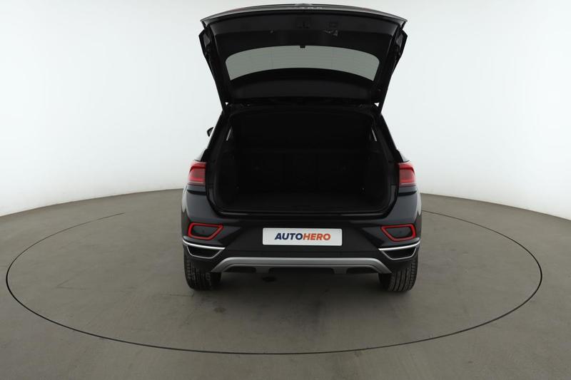 Volkswagen t-Roc 1.5 Tsi Evo2 Style Exclusive Dsg7 150 ch