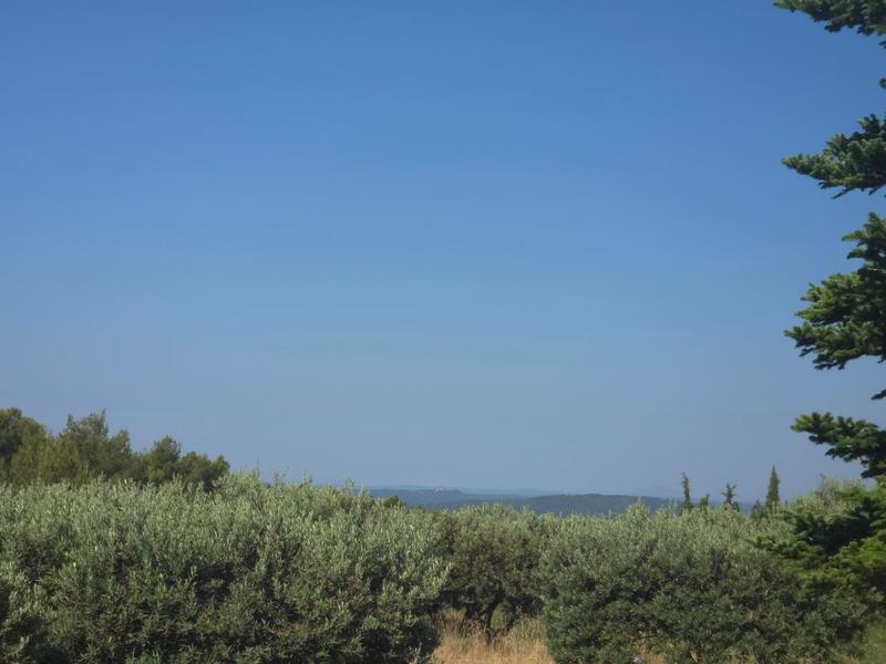 Villa - 101 m² - 5 pièces