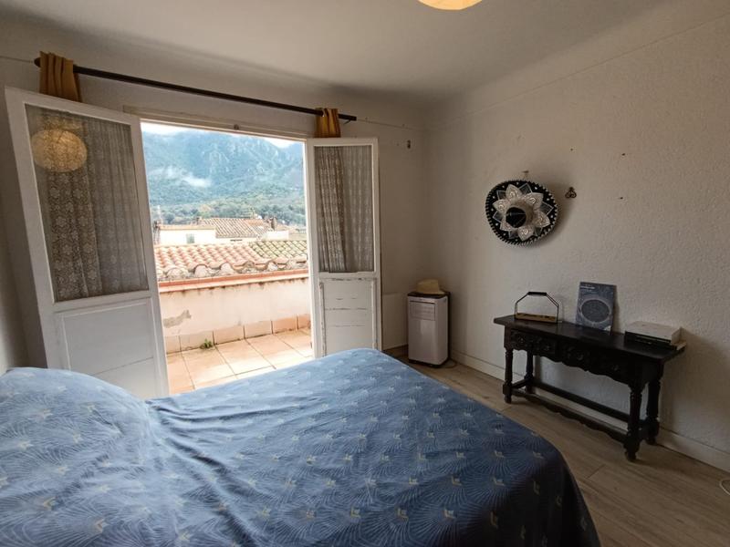 Immeuble - 319 m² - 18 pièces