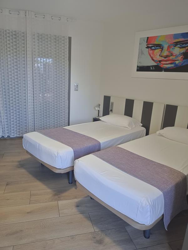 Fonds de commerce - Magasins - 500 m²