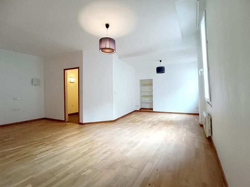 Maison - 170 m² - 5 pièces