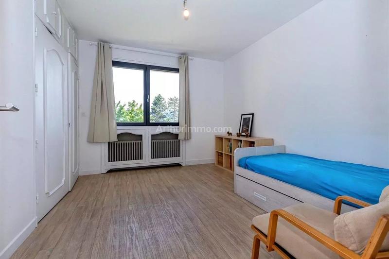 Maison - 193 m² - 7 pièces