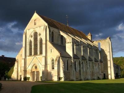 &quot;Petite Brocante&quot; Abbaye du Breuil Benoit