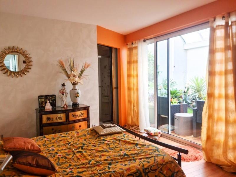 Maison - 171 m² - 6 pièces