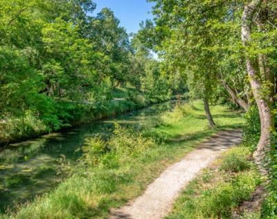 Maison - 68 m² - 3 pièces