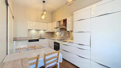 Maison de village - 196 m² - 10 pièces