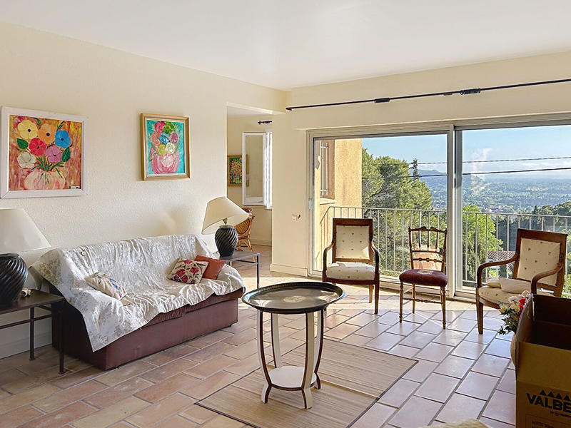 Maison - 132 m² - 6 pièces