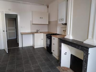 Immeuble - 330 m² - 8 pièces