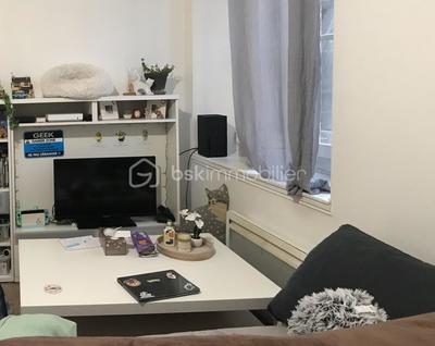 Immeuble - 94 m² - 4 pièces