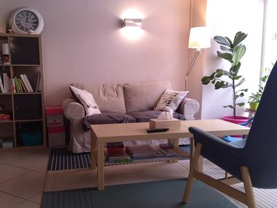 Virginie Lopez-Toutain