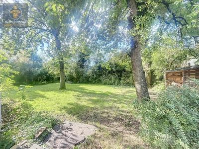 Maison - 155 m² - 8 pièces