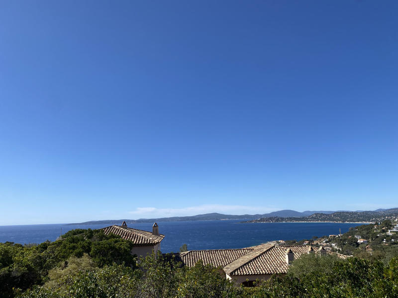 Maison - 125 m² - 8 pièces