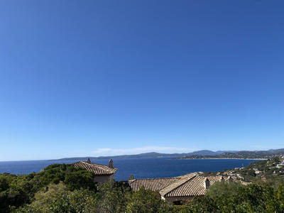 Maison - 125 m² - 8 pièces