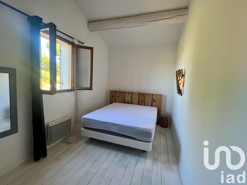 Maison - 184 m² - 6 pièces