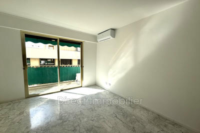 Appartement - 18 m² - 1 pièce