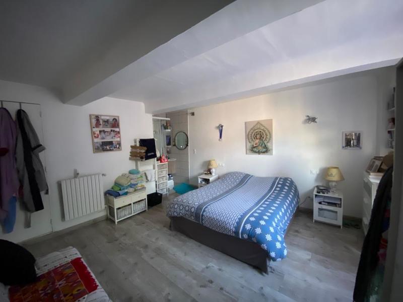 Maison - 157 m² - 6 pièces