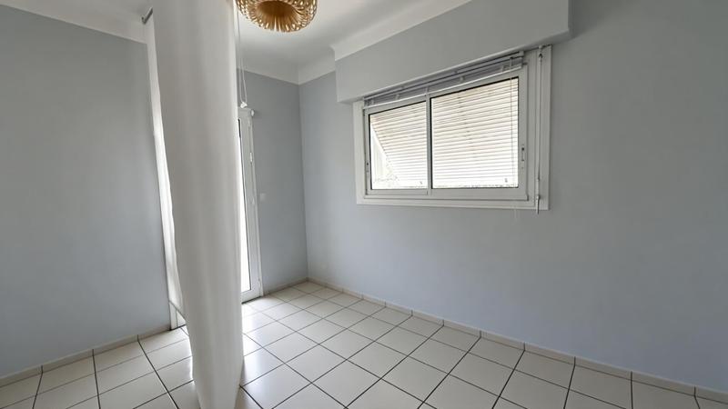 Maison - 112 m² - 4 pièces