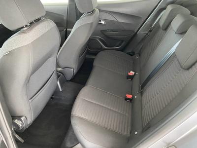 Peugeot 2008 BlueHDi 110 s&amp;S Bvm6 Active