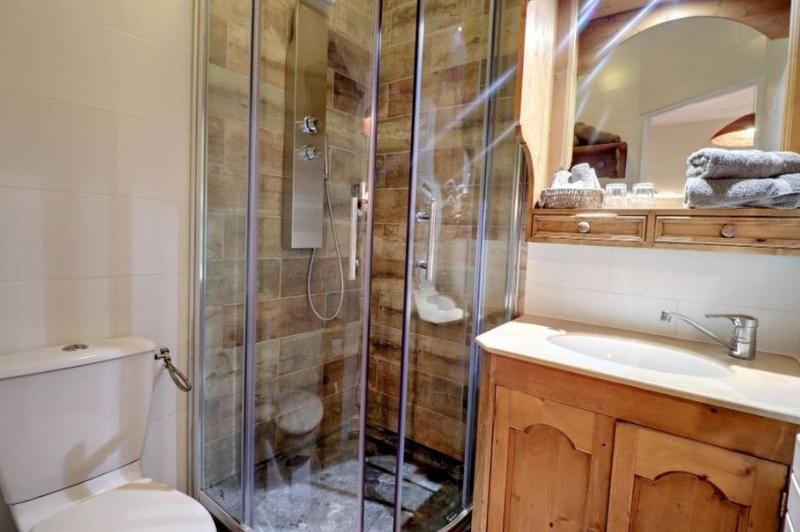 Maison de maîtres - 576 m² - 26 pièces