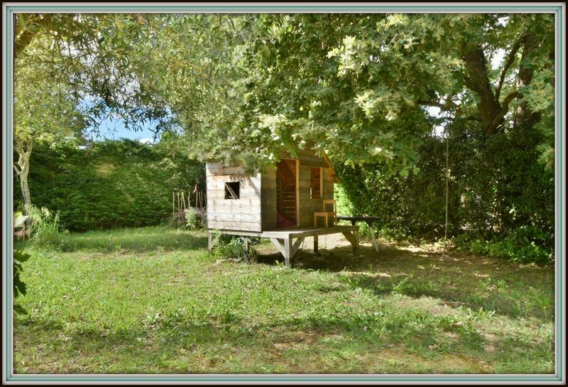 Villa - 143 m² - 6 pièces