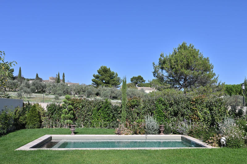 Maison - 102 m² - 4 pièces