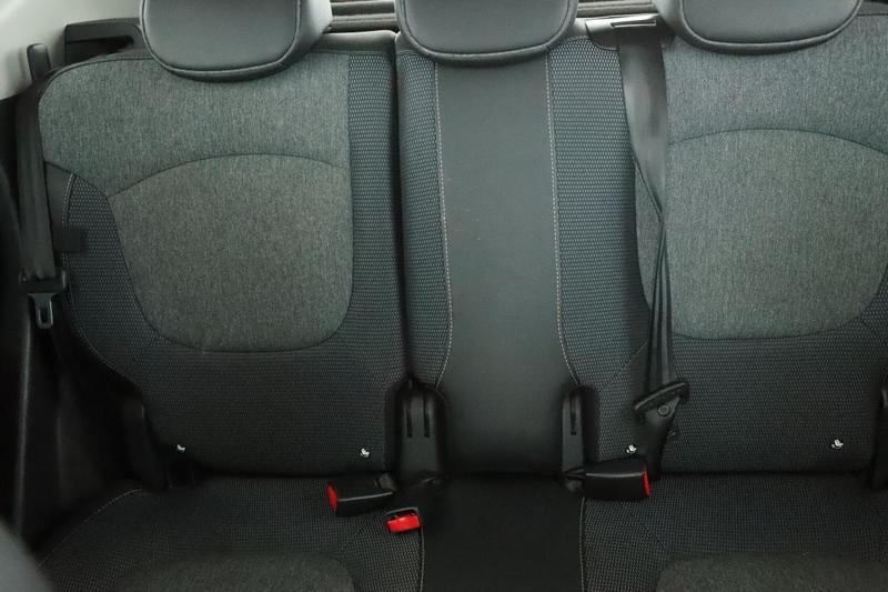 Renault Captur 0.9 TCe Intens 90 ch