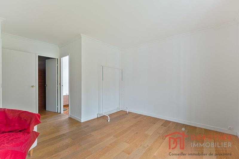 Maison - 176 m² - 7 pièces