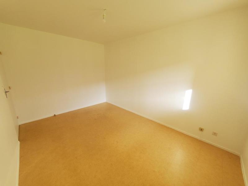 Appartement ancien - 86 m² - 4 pièces