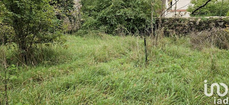 Maison - 191 m² - 6 pièces