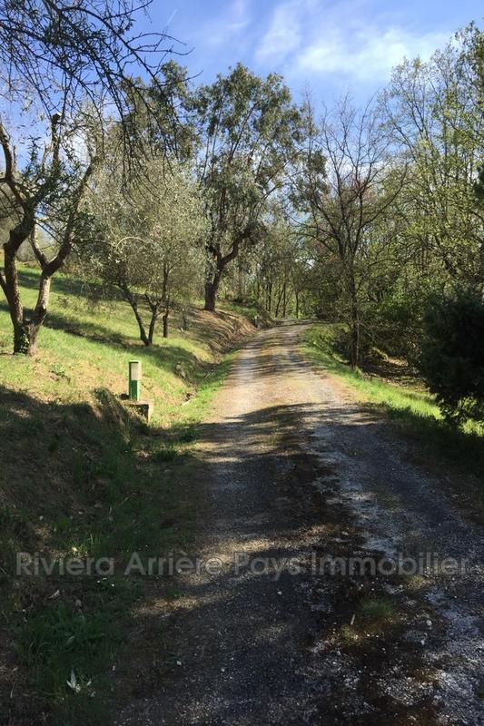 Maison - 175 m² - 5 pièces