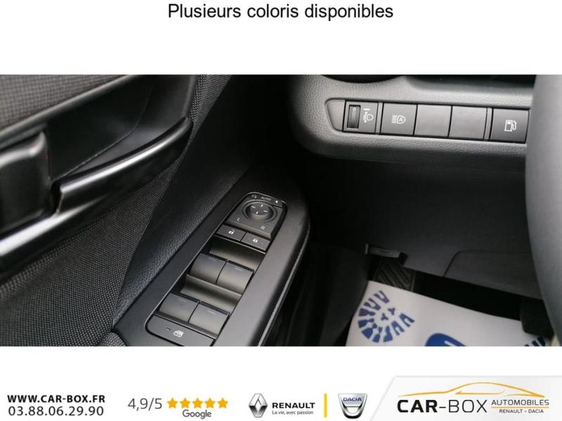 Toyota c-Hr 1.8 Hybrid 140 e-Cvt Design