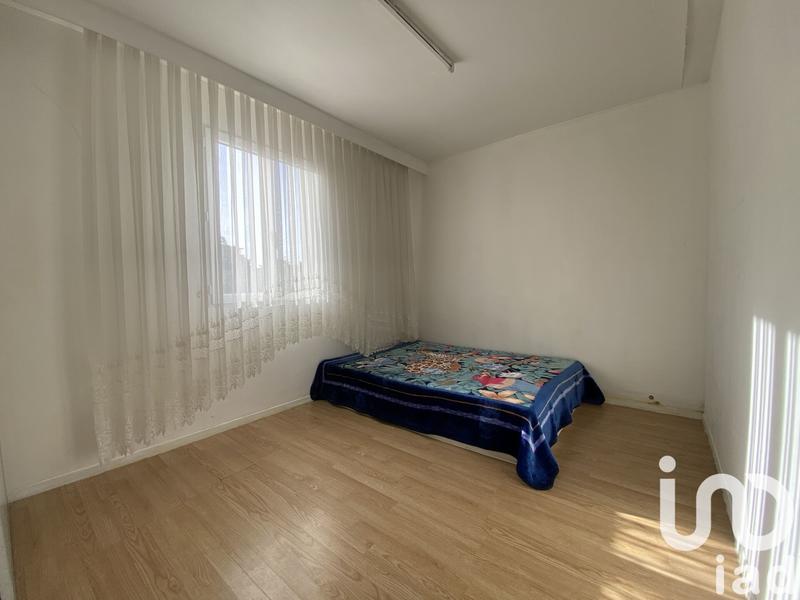 Maison - 160 m² - 4 pièces