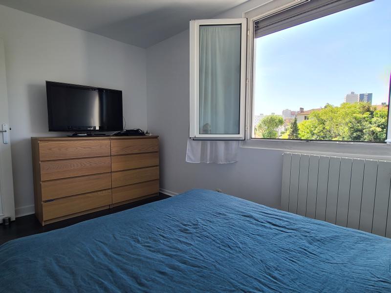Appartement - 68 m² - 4 pièces
