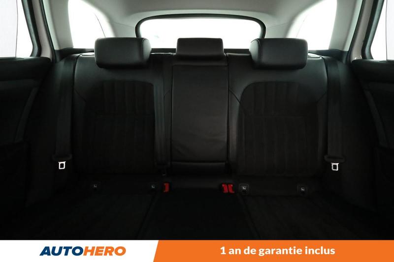 Skoda Superb Combi 1.4 Tsi Style 150 ch