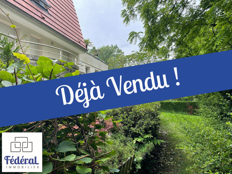 Appartement - 217 m² - 5 pièces