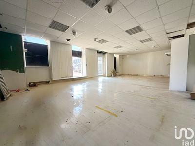 Local commercial - 106 m²