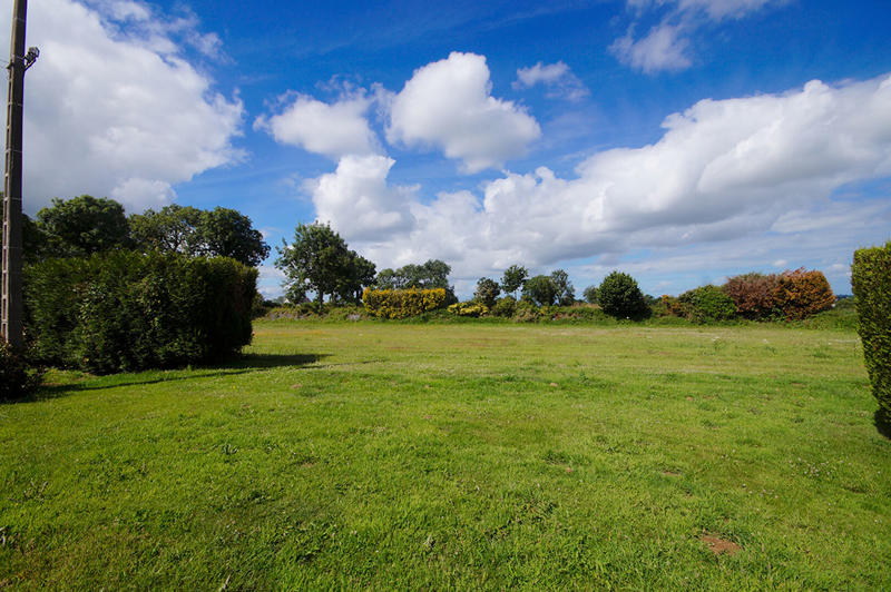 Demeure - 350 m² - 10 pièces