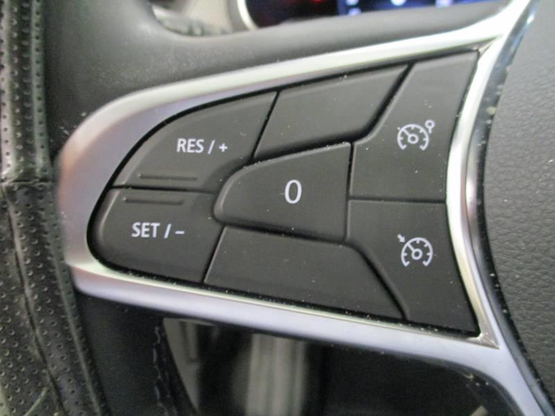 Renault Arkana mild hybrid 140 Edc Fap - 22 Techno