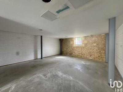 Local commercial - 68 m²