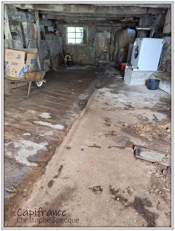 Maison - 143 m² - 6 pièces