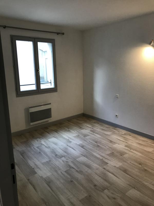 Appartement - 55 m² - 2 pièces