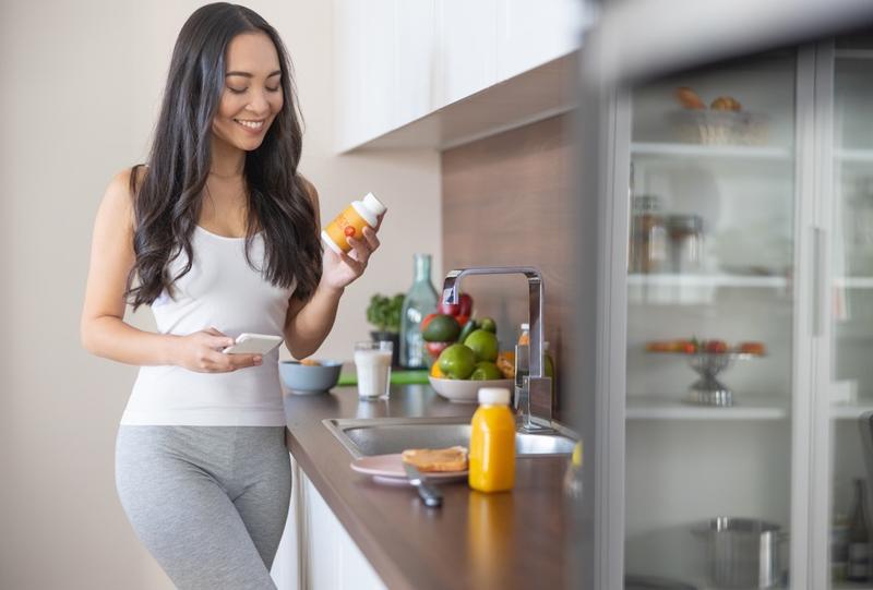 Pharmacie Coeur de Brenne