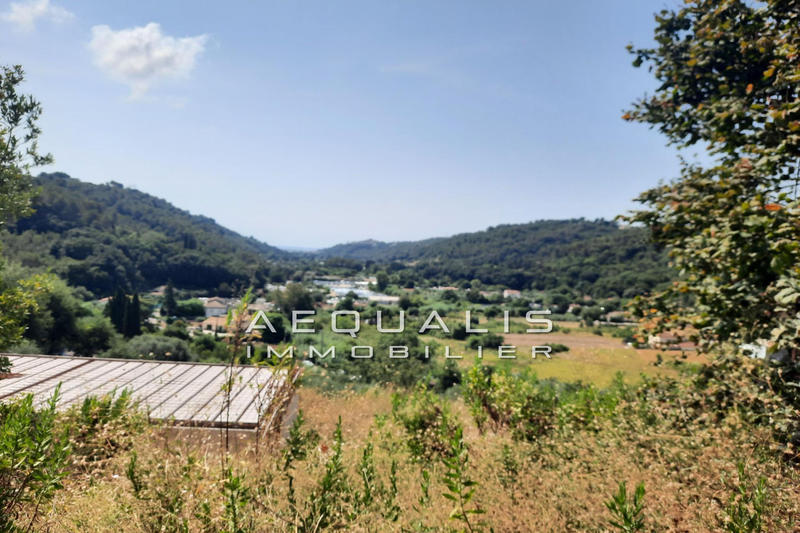 Terrain - 7 000 m²