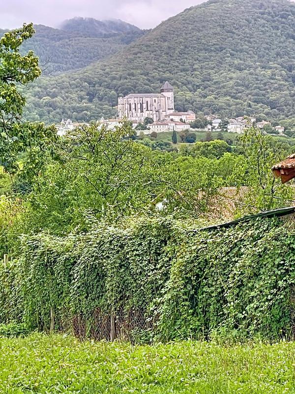 Maison - 136 m² - 5 pièces