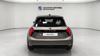 Mini Cooper Electric J01 E 184 ch Classic