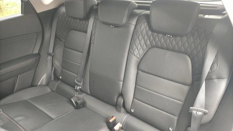 Renault Captur II 1.3 TCe 140 Mild Hybrid Edc7 Initiale Paris