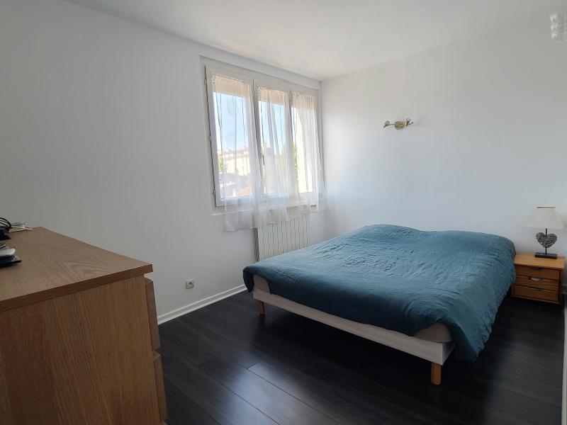 Appartement - 68 m² - 4 pièces