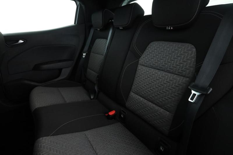 Renault Clio 1.0 TCe Sl Limited X-Tronic 91 ch