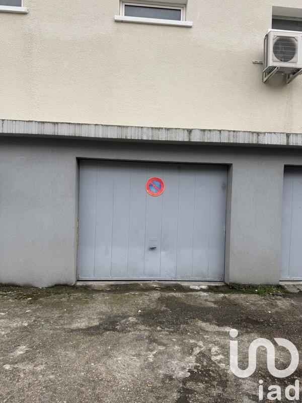 Appartement - 73 m² - 4 pièces